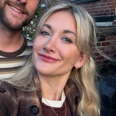 backfor_mafsuk's profile picture. 