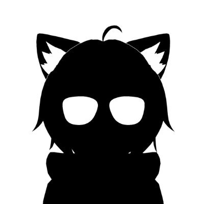 danieleljugon's profile picture. Hola, soy danieleljugon, un vtuber y streamer aficionado a los videojuegos, programación y a la musica. Ahora mismo ando aprendiendo a hacer musica.