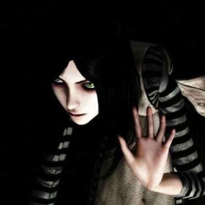 La palabra AMIGOS, al reves se escribe sogima
Que significa amigos pero al reves.
Fan de Half Life/Fallout/Metal Gear Solid/Silent Hill/Alice In Worderland