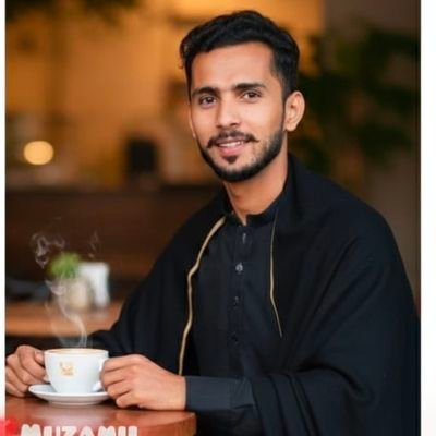 To be Lawyer🎓|learner📖|Jeay bhutto🇱🇾|information secretary PSF SM LAW COLLEGE ❤️| retweet are not Endorsement |
https://t.co/xg5kitLSfe