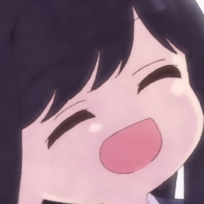 0f00l0gy's profile picture. 大体学マス垢 ちなとひろとぬい