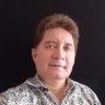 RobTamayo's profile picture. MUSICVERSE - The best virtual world for music - art - entertainment, technology; artists, musicians, entertainers, music lovers, teachers, students, live shows.