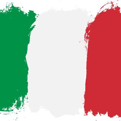 jackson_ti64194's profile picture. Live in Milano - Roma