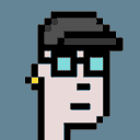 Keith Ramirez - @KeithRamir99288 - Twitter