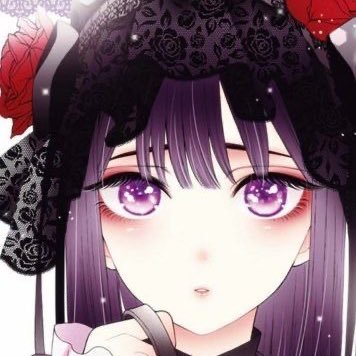 Loveinmymi72315's profile picture. 🥞☕️|🍑💧|🐧🌸|🎀 🎨| 🎧🐹|⊹⁺⸜(ᐡ⸝ɞ̴̶̷ ·̮ ɞ̴̶̷⸝ᐡ)⸝⁺⊹ n1 mmj fan ദ്ദി・ᴗ・)✧ shizukutan lover