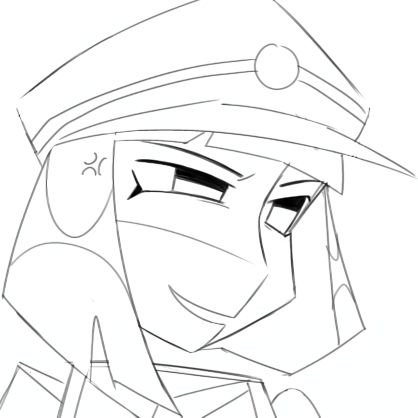 strangeo0507_'s profile picture. Hi!♡
20