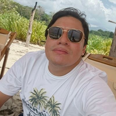 Aprender y hacer cosas con código 🧑💻