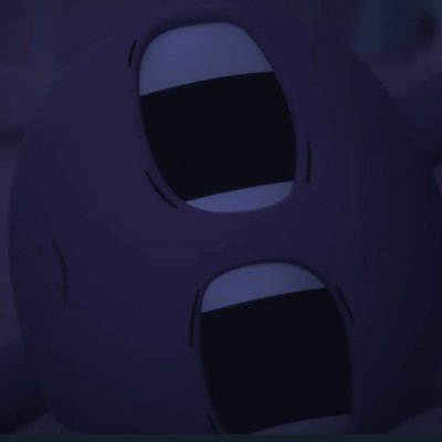brooke577150239's profile picture. (she/her) i swear im not creepy im just too scared to comment also i love md and tadc okai bai sry4spam