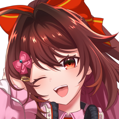 こっここ エクストラパック 第30弾 みこどるっ！ ｜ Z/X - Zillions of