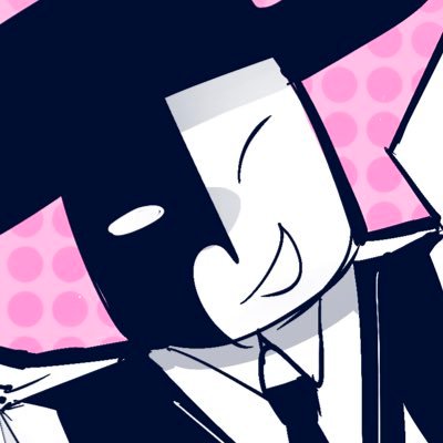🇻🇳🇻🇳 SILVER / MOCHII — proship dni // obsessed with phighting + roblox atm