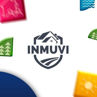 Cuenta Oficial del Instituto Municipal de Vivienda / 📞 618 137 87 47 / 📍Blvd. Durango #306 Col. Lomas del Guadiana