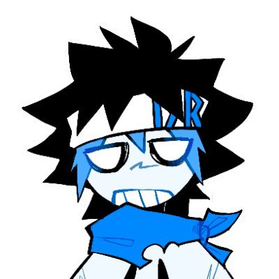artist/illustrator
im gonna make it big some day!!!
15