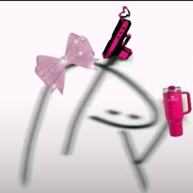 janahjp's profile picture. 