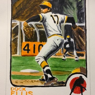 FDJT, maga protects pedophiles. BLM, He/him/us Vote Blue like your life depends on it…because it fucking does. Steelers, Pens and even Pirates
