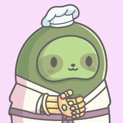 rashelsh_'s profile picture. Contributor | Project Promouter | Kaito service agent | CT influencer

I speak the truth and consistently maintain honesty with the community.