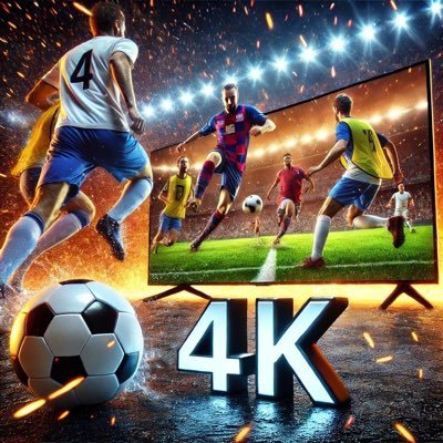 Premium IPTV | 4K / 8KChannels | 24/7 Support & Free 24 Hours Trial Available UK 🇬🇧 USA 🇺🇸 France 🇫🇷