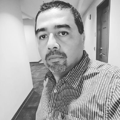 Tengo doblegado mi espiritu, ¡pero creo en Dios!, no por meritos, sino por misericordia.
