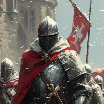 HotFrosty90's profile picture. Also I heard the voice of the Lord, saying, Whom shall I send, and who will go for us? Then said I, Here am I; send me.