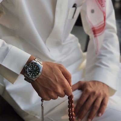 عَسَىٰ رَبُّنَا أَن يُبْدِلَنَا خَيْرًا مِّنْهَا إِنَّا إِلَىٰ رَبِّنَا رَاغِبُونَ