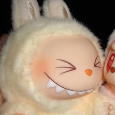 labubuwigglytoe's profile picture. #trelonshipper #tridenshipper #labubuandmeyumeship // matching with. @labububoobporn