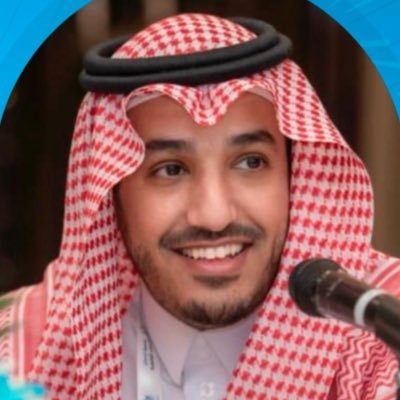 أكاديمي |#قانون_تجاري|المشرف على الإبتعاث والتعاون الدوليي بـ #جامعة_نجران |#ماستر قانون تمويل الشركات @UniWestminster #دكتوراه في OPC شركة الشخص الواحد