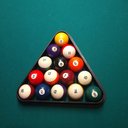 Denna Amsden - @dennacree - Twitter