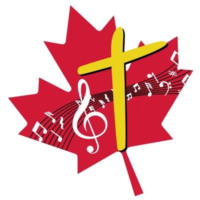 Registered Not-for-Profit | ✝️ Serving our community through music & arts for 10+ years | 🌎 Christian Music Festival, Toronto | #UniteInWorship