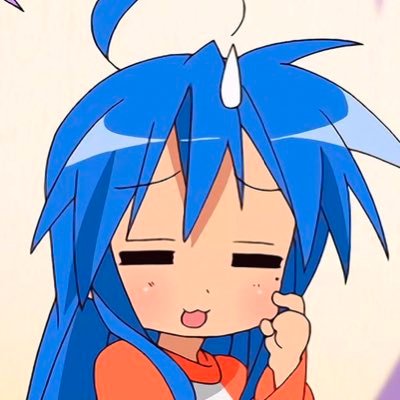 wh0tfiselii's profile picture. Elon bitch ass terminated my account 🫩💔|| I like to make shit idk || I'm into jjba and madcom shi || @pumpknspicee my one ane only 💕|| nsfw dni still I'm 17