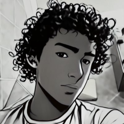 Jackprivate_4's profile picture. 