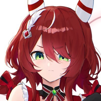 Mi motivación día tras día es esperar al día de poder casarme con una cosplayer de Furina