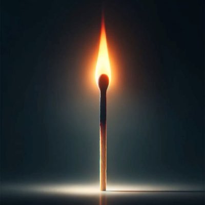 Proschomen's profile picture. We turn our attention to the search for Truth.