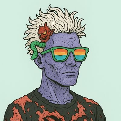 MoizShaikh00's profile picture. Crypto Since 2019 | Airdrop Hunter| Early builder & node runner | Tracking trends, sharing alpha, staying curious”