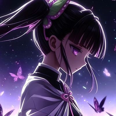 Fx_momohgrace's profile picture. Community Builder | Telegram Moderator | Proof-of-Work | Talk | Growing digital spaces daily 🚀