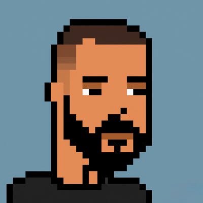 mozart_oriental's profile picture. 