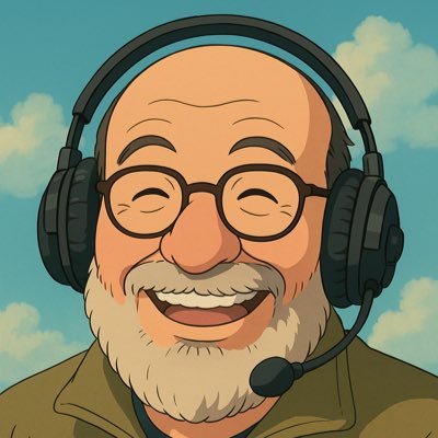 NKnaille's profile picture. 🇫🇷 "Pour la patrie, l'honneur et le droit" . Le gauchisme tue.