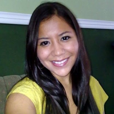 nunez_mari74033's profile picture. 