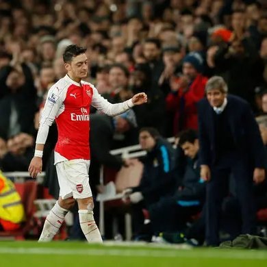 whybotherm8_'s profile picture. not @haftbl zubimendi enjoyer