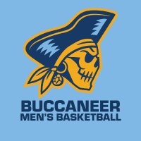 Beloit College Men's Basketball (@beloitbucsmbb) 's Twitter Profile Photo