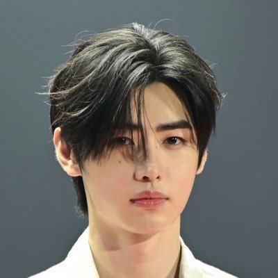 𝐋𝐚 𝐦𝐞𝐣𝐨𝐫 𝐡𝐨𝐨𝐧𝐤𝐢𝐧𝐢𝐬𝐭𝐚 𝐀𝐦𝐚𝐧𝐝𝐨 𝐲 𝐬𝐢𝐠𝐮𝐢𝐞𝐧𝐝𝐨 @Enhypen_members 𝐂𝐨𝐧 𝐜𝐚𝐝𝐚 𝐞𝐬𝐭𝐫𝐞𝐥𝐥𝐢𝐭𝐚 𝐝𝐞 𝐥𝐚 𝐠𝐚𝐥𝐚𝐱𝐢𝐚 ≽^•⩊•^≼