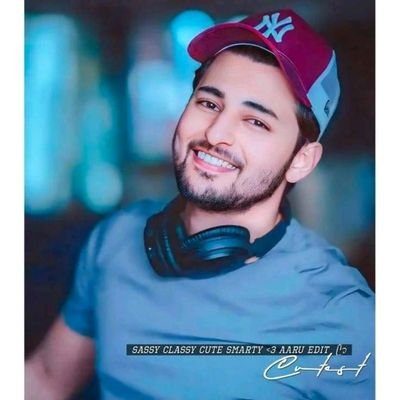 Hridoy123789's profile picture. 