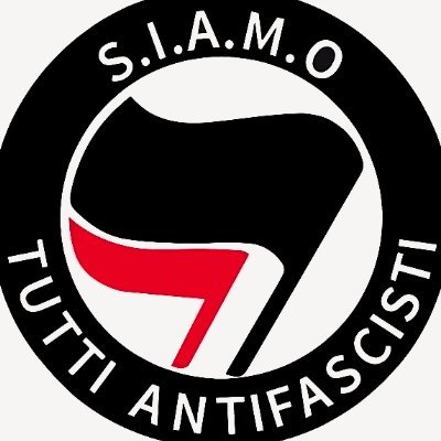 Paris-SG❤️💙 depuis 1997 - Virage Auteuil 1991🇯🇲🇱🇧🇵🇸🇮🇪🇦🇲🇺🇦🇨🇩🇸🇩 - Siamo Tutti Antifascisti !🏴☠️🔻✊🏻✝️☪️✡️ - Pétanque - Stade Toulousain🔴⚫️