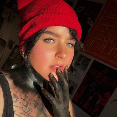 25y/NSFW art/thoughts/18+ !!! priv for @Hope_Bailey__