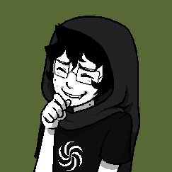 autista, artista e nerd em tempo integral 🌸 | @mataso_exe ♡