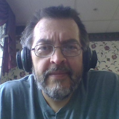 Please don't bother me with fake rich, porn, sex pics, business pitches, or many other con games on X. I like people who are straight forward and REAL.