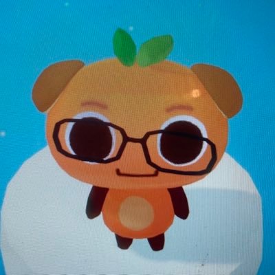 ssi_ssi__ Profile Picture
