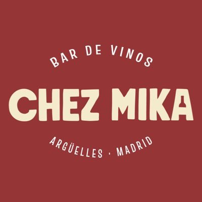 Chez Mika Profile