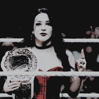 @SelenaCoda
is forever
my sister I have her back