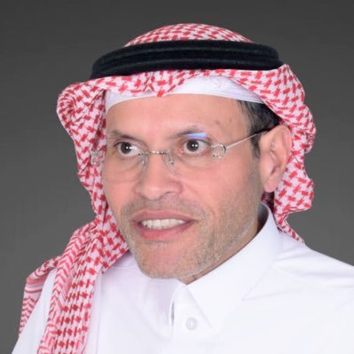 منذر محمود طيب متخصص ومحاضر دولي في استراتيجيات التواصل المؤسسي والاعلام | مهتم في الحملات الإعلامية | حساب شخصي | Corporate Communications Expert