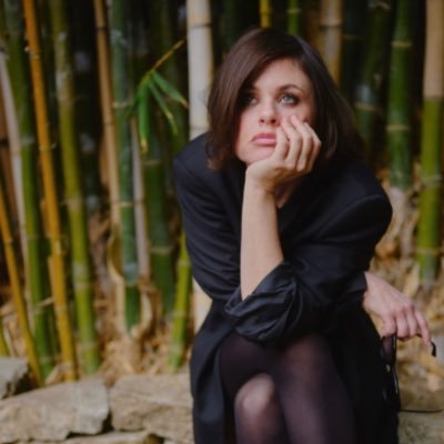 AugieDuke's profile picture. I Play Pretend ….