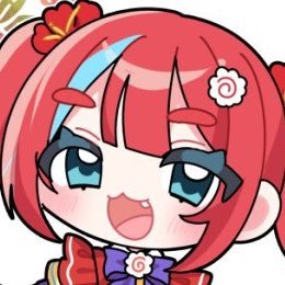 i'm japanese kamaboko maid(aunty)! https://t.co/BtOFWxPHpg (mainly headshot) SFW only #KamabokoArt banner:@WhaddupEsMi